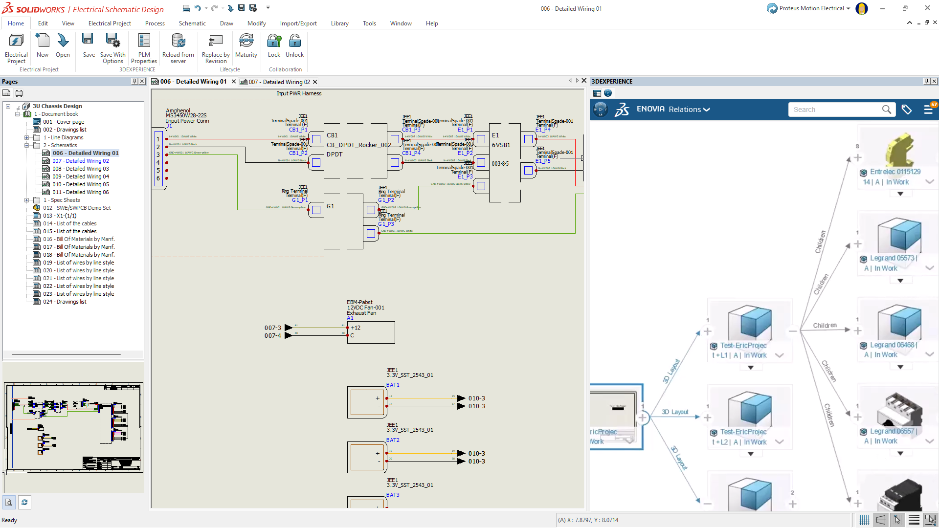 streamlined-collab-SOLIDWORKS