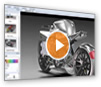 Video Vault