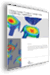 White Paper