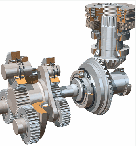 learn best practices for adopting a new cad tool in tech claritys how to learn solid works