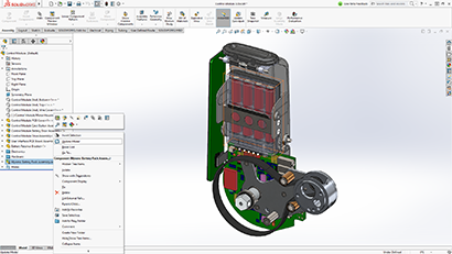 Creo Parametric Free Trial PTC