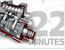 SOLIDWORKS CAD