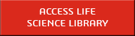 Access Life Sciences Library