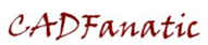 CADFanatic