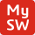 MySolidWorks