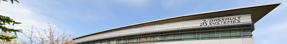 Corporate Responsibility Header Banner 