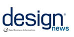 DesignNews