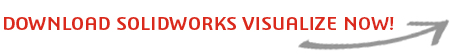 SOLIDWORKS Visualize Download Arrow