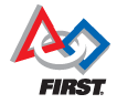 FIRST_Logo