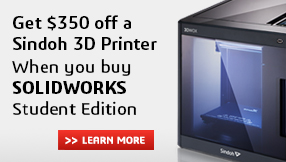 Solidworks