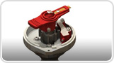 MSD Ignition