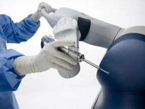 Medical Equipment