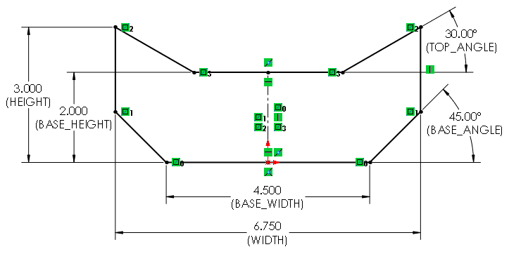 Brian M - Name Dimensions for Reference