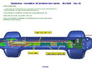 Cardiovascular Systems