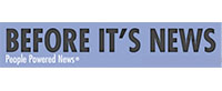 Before It's News