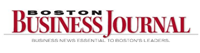 Boston Business Journal