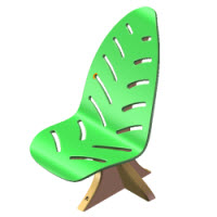 Commercial Grand Prize Winner