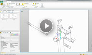 SolidWorks Composer Assembly Instructions