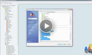 SolidWorks Enterprise PDM - Fast and Easy to Deploy and Use