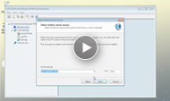 SolidWorks Enterprise PDM - Secrure Access Anywhere