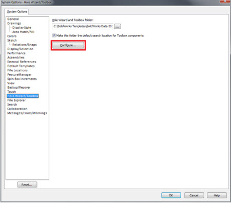 Jason Raak Hole Wizard Template 1