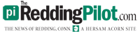 Redding Pilot