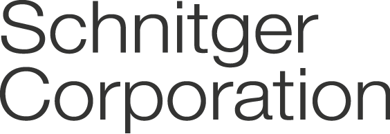 SchnitgerCorporation