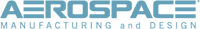 Aerospace Manufacturing & Design