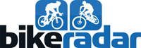Bike Radar