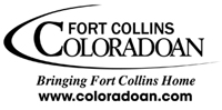 Coloradoan