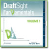 DraftSight - Fundamentals Flipbook 