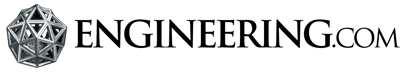 Engineering.com