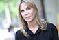 Christine Washburn