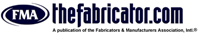thefabricator.com