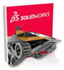 SolidWorks Pricing