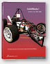 SolidWorks Student Software