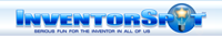 InventorSpot