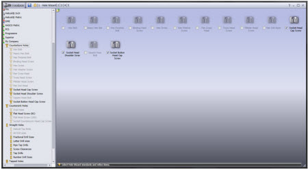 Jason Raak Hole Wizard Template 6