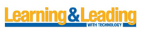 Learning and Leading with Technology
