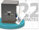 Product Data Management in 22 Minutes