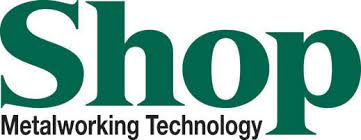 Shop Metalworking Technology