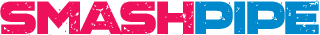 Smashpipe