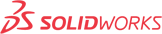 SolidWorks Trial Request