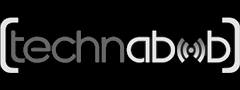 Technabob