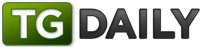 TGDaily