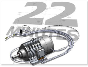 SolidWorks Electrical