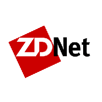 ZDNet