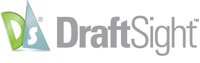 DraftSight
