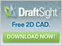 Download DraftSight