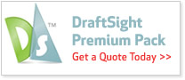 DraftSight Get a Quote